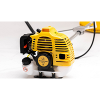 Scorpion ST-52 Image #4