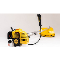 Scorpion ST-52 Image #5