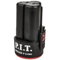 P.I.T. PK12-2.0 (12В/2 Ач)