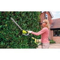 Ryobi OHT1850X-0 ONE+ (без АКБ) Image #9