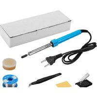 Deko SI18 Set 5 065-0408