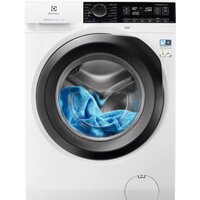 Electrolux EW8F228S