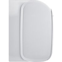 Electrolux Skandi DC Inverter EACS/I-09HSK/N8_V3 Image #5