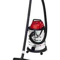 Einhell TC-VC 1930 S [2342188]