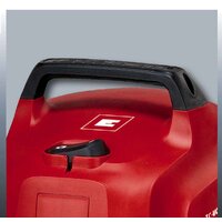 Einhell TC-VC 1930 S [2342188] Image #7