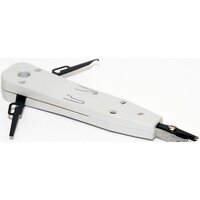 5bites LY-T2021 Image #3