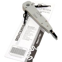 5bites LY-T2021 Image #2