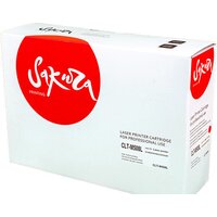 Sakura Printing SACLTM508L