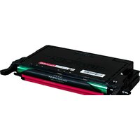 Sakura Printing SACLTM508L Image #2