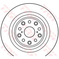 TRW DF6038S Image #2