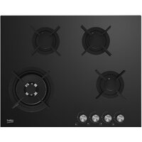 BEKO HINW 64229 S