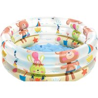 Intex Зверюшки (61x22)