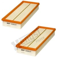 Hengst E455L01-2 (2 шт)