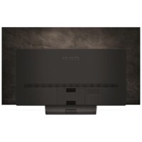 LG OLED C4 OLED55C4RLA Image #7