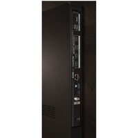 LG OLED C4 OLED55C4RLA Image #12