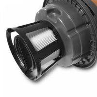 Daewoo Power DAVC 6030S Image #6