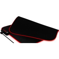 Redragon Pluto Image #12