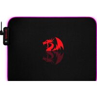 Redragon Pluto Image #4