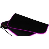 Redragon Pluto Image #13