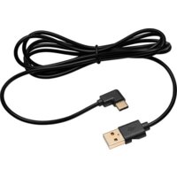 Redragon Pluto Image #18