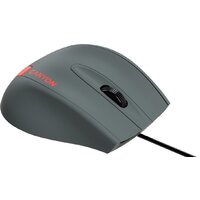 Canyon CNE-CMS11DG Image #4