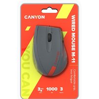 Canyon CNE-CMS11DG Image #5