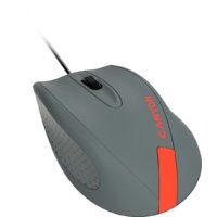 Canyon CNE-CMS11DG Image #2