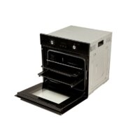 Making Oasis Everywhere D-MSB Image #7