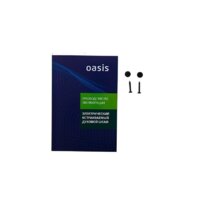 Making Oasis Everywhere D-MSB Image #9