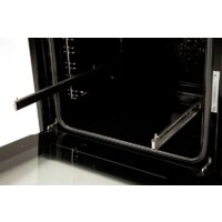 Making Oasis Everywhere D-MSB Image #5