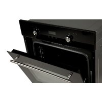 Making Oasis Everywhere D-MSB Image #4