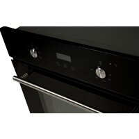 Making Oasis Everywhere D-MSB Image #6