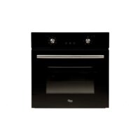 Making Oasis Everywhere D-MSB Image #8