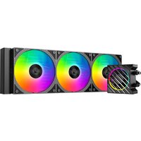 ID-Cooling DashFlow 360 XT Pro