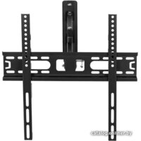 Maclean MC-761 (черный) Image #4