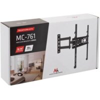 Maclean MC-761 (черный) Image #5