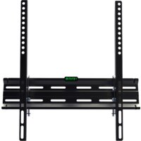 Metaldesign MD 3233 ExtraSlim