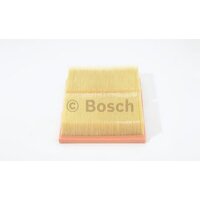 Bosch 1457433539 Image #5