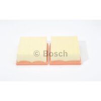 Bosch 1457433539 Image #4