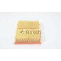 Bosch 1457433539 Image #3