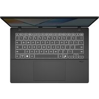 ASUS Vivobook S14 S3407CA-LY105 Image #6