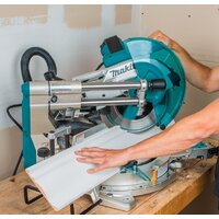 Makita LS1219 Image #16