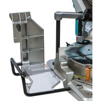 Makita LS1219 Image #14