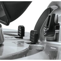 Makita LS1219 Image #9