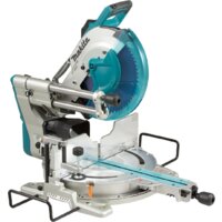 Makita LS1219