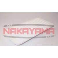 Nakayama FA568NY