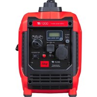 Fubag TI 1200 646251 Image #3