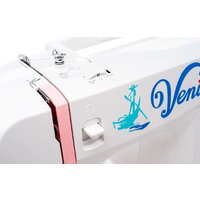 Necchi 3517 Image #6