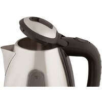 Scarlett SC-EK21S88 Image #3