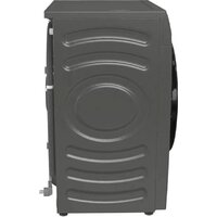 Gorenje W2D2A164ADSS/C ECOM Image #7